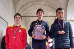 corri_a_donare_fombio_150326-82