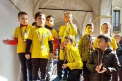 corri_a_donare_fombio_150326-88