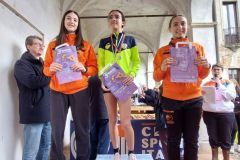 corri_a_donare_fombio_150326-92