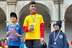 corri_a_donare_fombio_150326-98