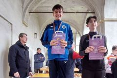 corri_a_donare_fombio_150326-99