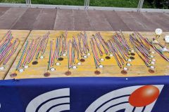 Premiazioni-pista-2026-1