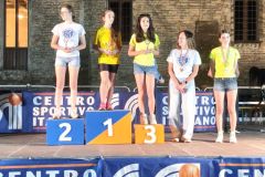 Premiazioni-pista-2026-100