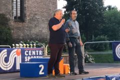 Premiazioni-pista-2026-106