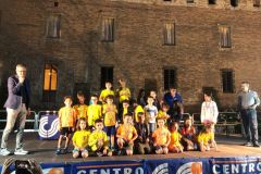 Premiazioni-pista-2026-107