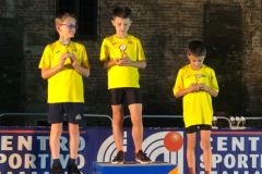 Premiazioni-pista-2026-108