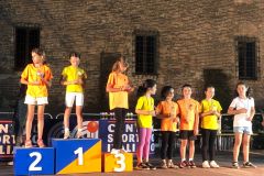 Premiazioni-pista-2026-109