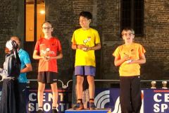 Premiazioni-pista-2026-110