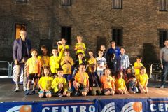 Premiazioni-pista-2026-111
