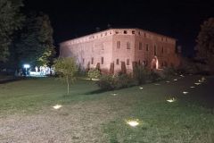 Premiazioni-pista-2026-112