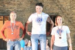 Premiazioni-pista-2026-114