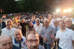 Premiazioni-pista-2026-116