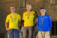 Premiazioni-pista-2026-117
