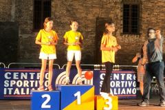 Premiazioni-pista-2026-119