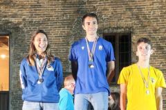 Premiazioni-pista-2026-120