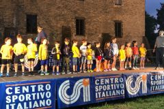 Premiazioni-pista-2026-121