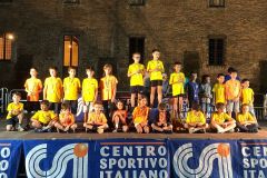 Premiazioni-pista-2026-17