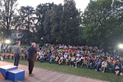 Premiazioni-pista-2026-18