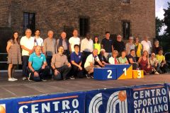 Premiazioni-pista-2026-2