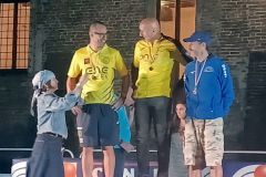 Premiazioni-pista-2026-20