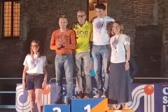 Premiazioni-pista-2026-22