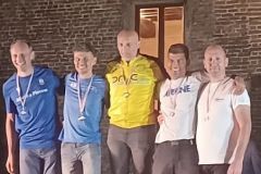 Premiazioni-pista-2026-24
