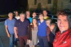 Premiazioni-pista-2026-25
