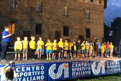 Premiazioni-pista-2026-31