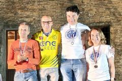 Premiazioni-pista-2026-32