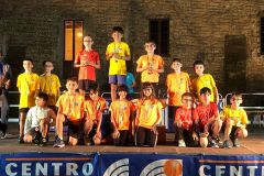 Premiazioni-pista-2026-34