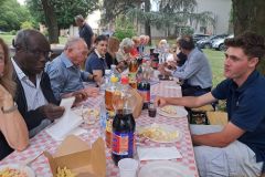 Premiazioni-pista-2026-36