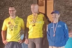 Premiazioni-pista-2026-37