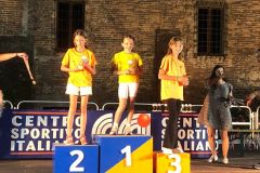 Premiazioni-pista-2026-4