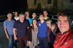 Premiazioni-pista-2026-42