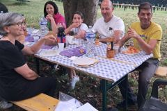 Premiazioni-pista-2026-43
