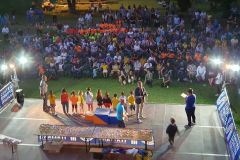 Premiazioni-pista-2026-46