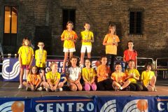 Premiazioni-pista-2026-49