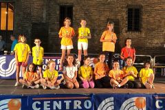 Premiazioni-pista-2026-5