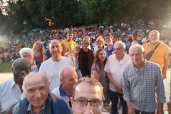 Premiazioni-pista-2026-50