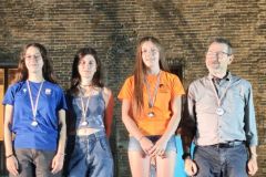 Premiazioni-pista-2026-51