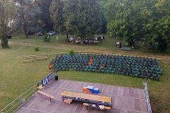 Premiazioni-pista-2026-52
