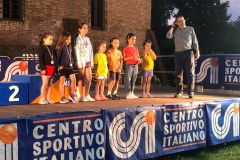 Premiazioni-pista-2026-56