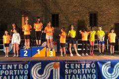 Premiazioni-pista-2026-57