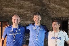 Premiazioni-pista-2026-6