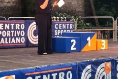 Premiazioni-pista-2026-60