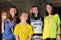 Premiazioni-pista-2026-61