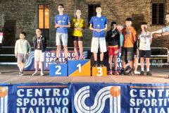 Premiazioni-pista-2026-66