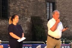 Premiazioni-pista-2026-68