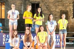 Premiazioni-pista-2026-70
