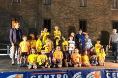 Premiazioni-pista-2026-73